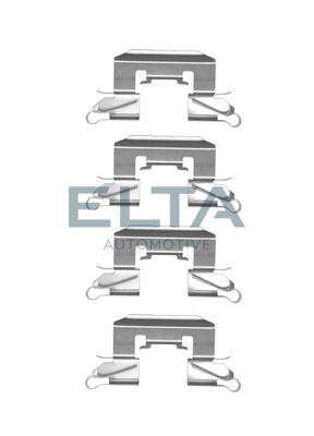 EA8520