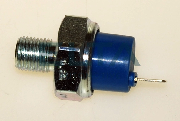 EE3213