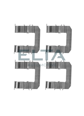 EA8707
