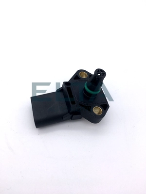 EV0363