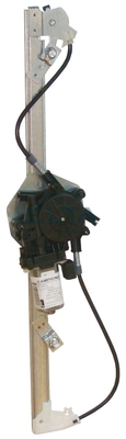 ER1565