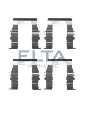 EA8594