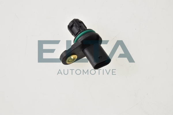 EE0095