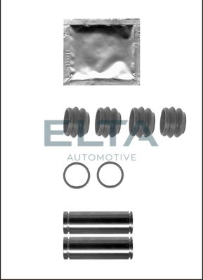 EA9210