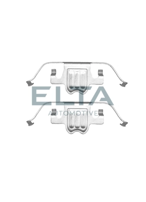 EA8688