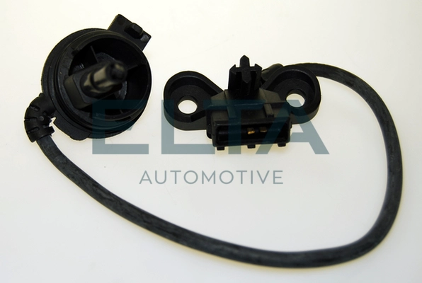 EV3026
