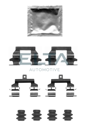 EA8804