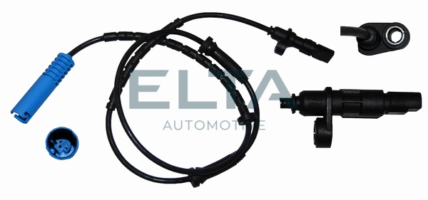 EA0069