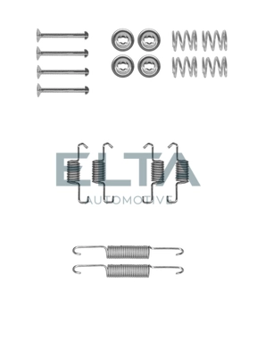 EA8039
