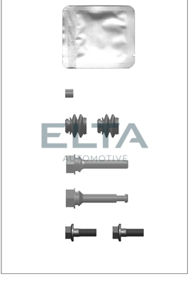 EA9179