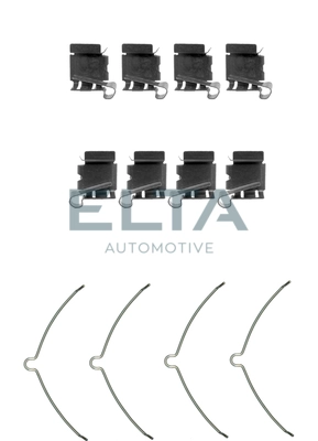 EA8648