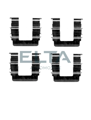 EA8646