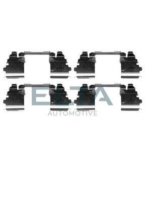EA8548
