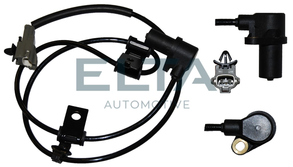 EA0259