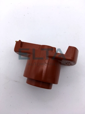 ET1239