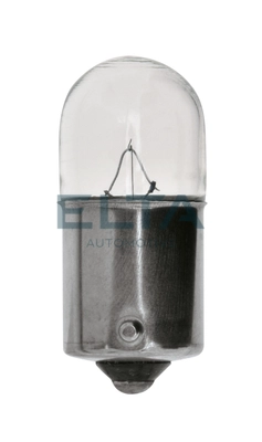 EB0248TB
