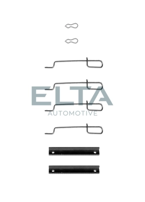EA8564