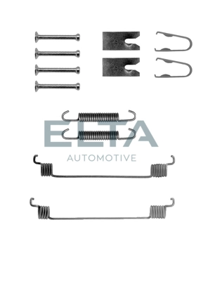 EA8012
