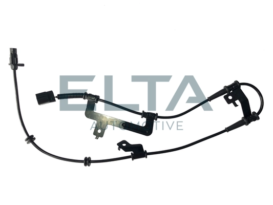 EA1524