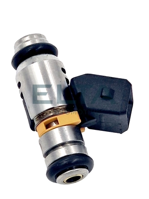 EF011
