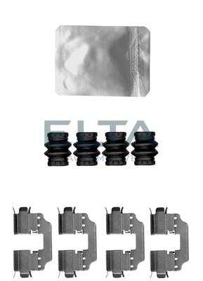 EA8777
