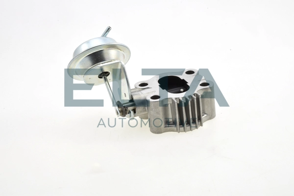 EE6910