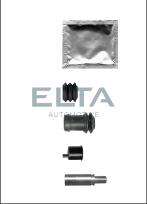 EA9221