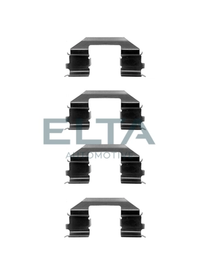 EA8966