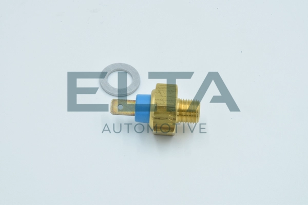 EV0283