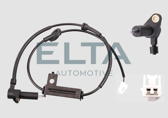 EA1220