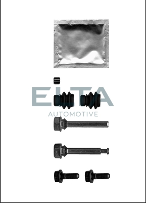 EA9168