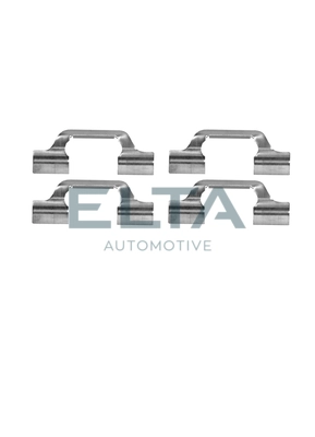 EA8684