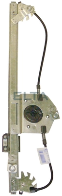 ER4056