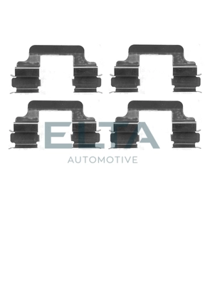 EA8645