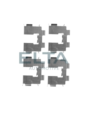 EA8695