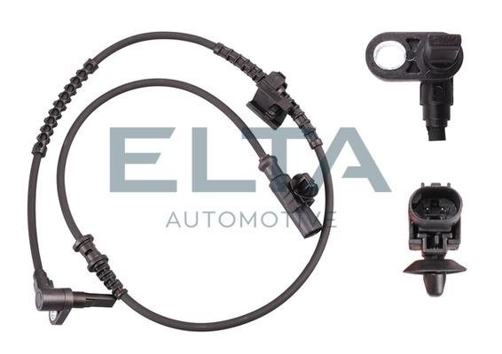EA1094