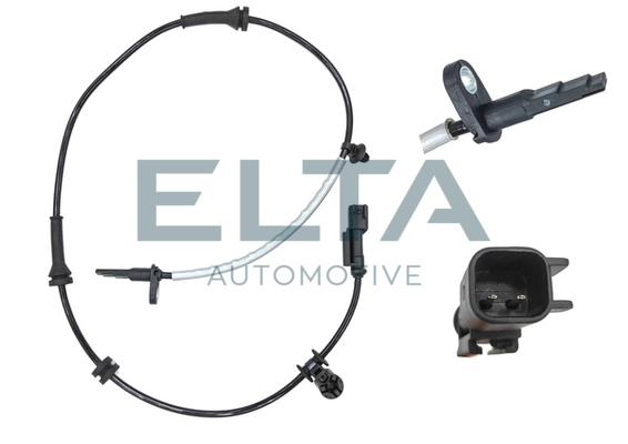 EA1557