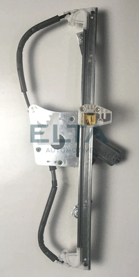 ER1488