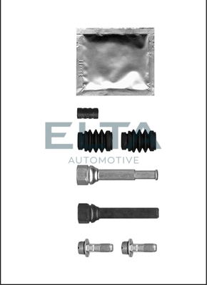 EA9159