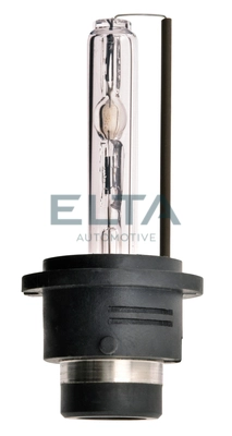 EB1902SR