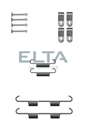 EA8182