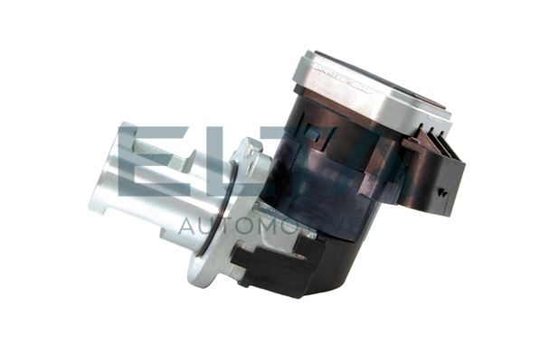 EE6056