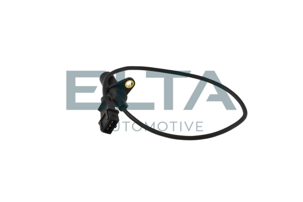 EE0310