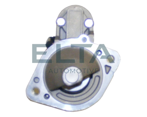 EZ0325