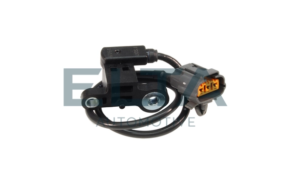 EE0445