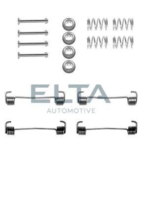 EA8188
