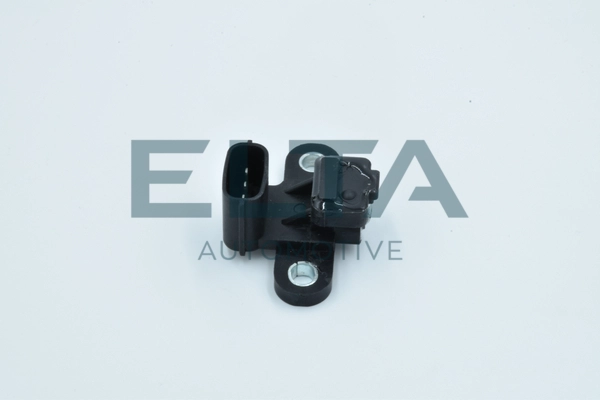EE0482