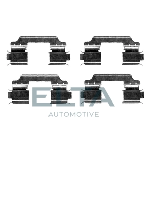 EA8665