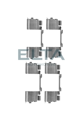 EA8516