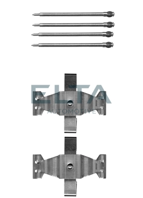 EA8653